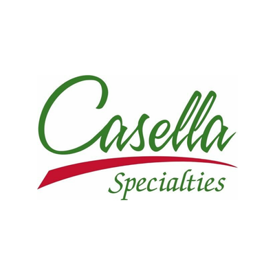 Casella specialties